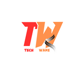 TechWake
