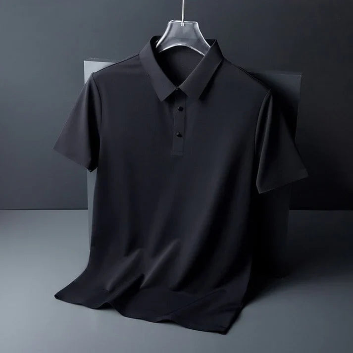 PREMIUM quality Mens Polo T-Shirt (Pack Of 4)